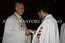 %_tempFileName02607_05122014%