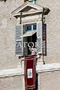 %_tempFileName02324_08122014%