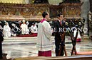 %_tempFileName00277_08122014%