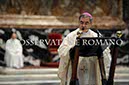 %_tempFileName00299_08122014%