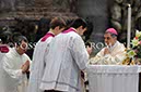 %_tempFileName00321_08122014%