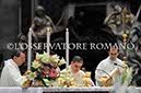 %_tempFileName00336_08122014%
