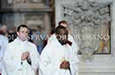 %_tempFileName00359_08122014%