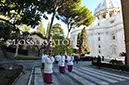 %_tempFileName00365_08122014%