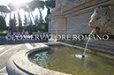 %_tempFileName00367_08122014%
