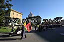 %_tempFileName00370_08122014%