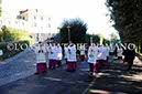 %_tempFileName00379_08122014%