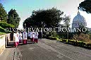 %_tempFileName00381_08122014%