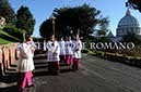 %_tempFileName00382_08122014%