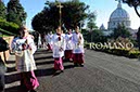 %_tempFileName00383_08122014%