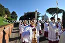 %_tempFileName00384_08122014%