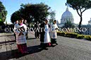 %_tempFileName00386_08122014%