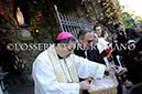 %_tempFileName00405_08122014%