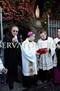 %_tempFileName00418_08122014%