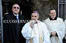 %_tempFileName00423_08122014%