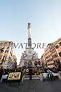 %_tempFileName00451_08122014%