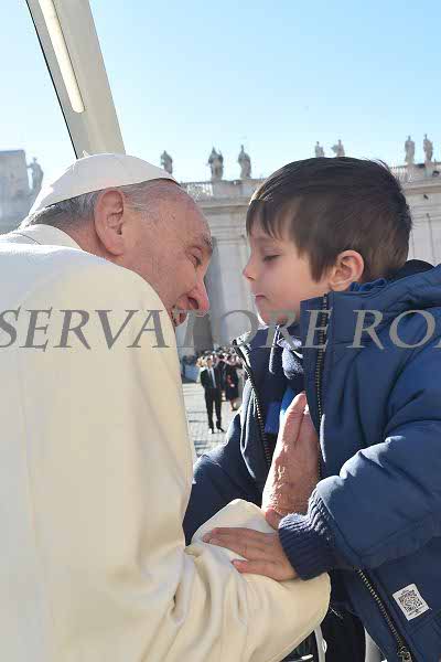 %_tempFileName351817_10122014%