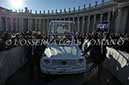 %_tempFileName352101_10122014%