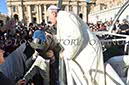 %_tempFileName352501_10122014%