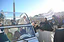 %_tempFileName352504_10122014%