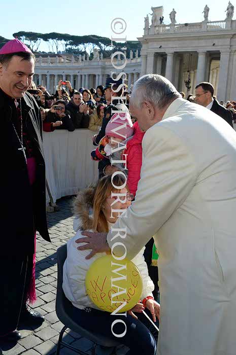 %_tempFileName353218_10122014%