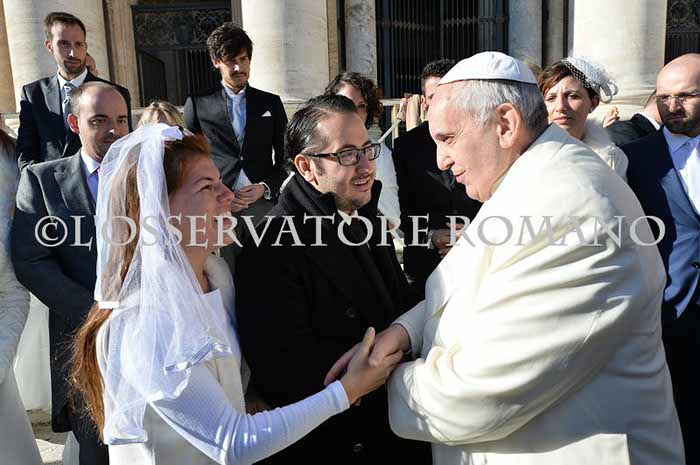 %_tempFileName359034_10122014%