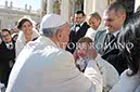 %_tempFileName359009_10122014%