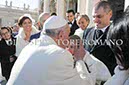 %_tempFileName359013_10122014%
