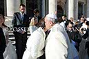 %_tempFileName359109_10122014%
