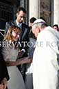 %_tempFileName359155_10122014%