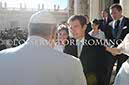 %_tempFileName359216_10122014%
