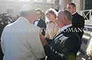 %_tempFileName359289_10122014%