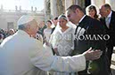%_tempFileName359342_10122014%