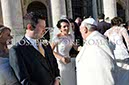 %_tempFileName359351_10122014%