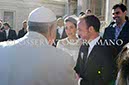 %_tempFileName359503_10122014%