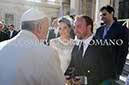 %_tempFileName359508_10122014%