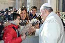 %_tempFileName355313_10122014%
