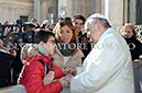 %_tempFileName355319_10122014%