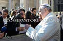 %_tempFileName355347_10122014%
