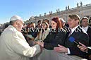 %_tempFileName355457_10122014%