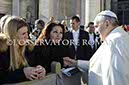 %_tempFileName355760_10122014%