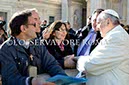 %_tempFileName357001_10122014%