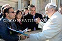 %_tempFileName357020_10122014%