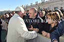 %_tempFileName357110_10122014%