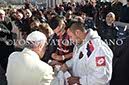%_tempFileName357313_10122014%