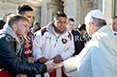 %_tempFileName357321_10122014%