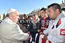%_tempFileName357328_10122014%
