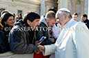 %_tempFileName357337_10122014%