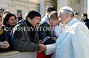 %_tempFileName357339_10122014%