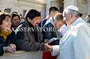 %_tempFileName357341_10122014%